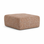 MARC Ottoman