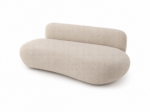 MENTO Seater - Image 3