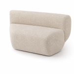 MENTO Corner Seater