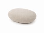 MENTO Ottoman
