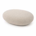 MENTO Ottoman