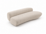MENTO Seater