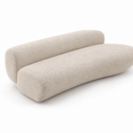 MENTO Seater