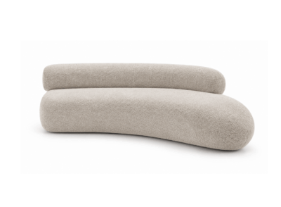 MENTO Seater