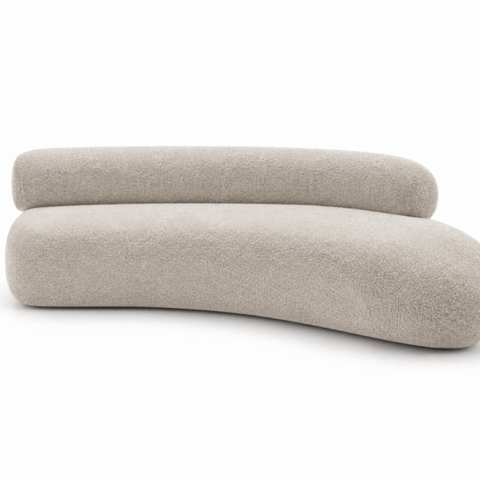 MENTO Seater