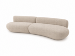 MENTO Ottoman - Image 2