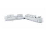 ROSE Corner Seater - Image 2