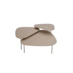 SOLANO Center Table - Image 3