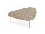 SOLANO Center Table