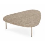 SOLANO Center Table