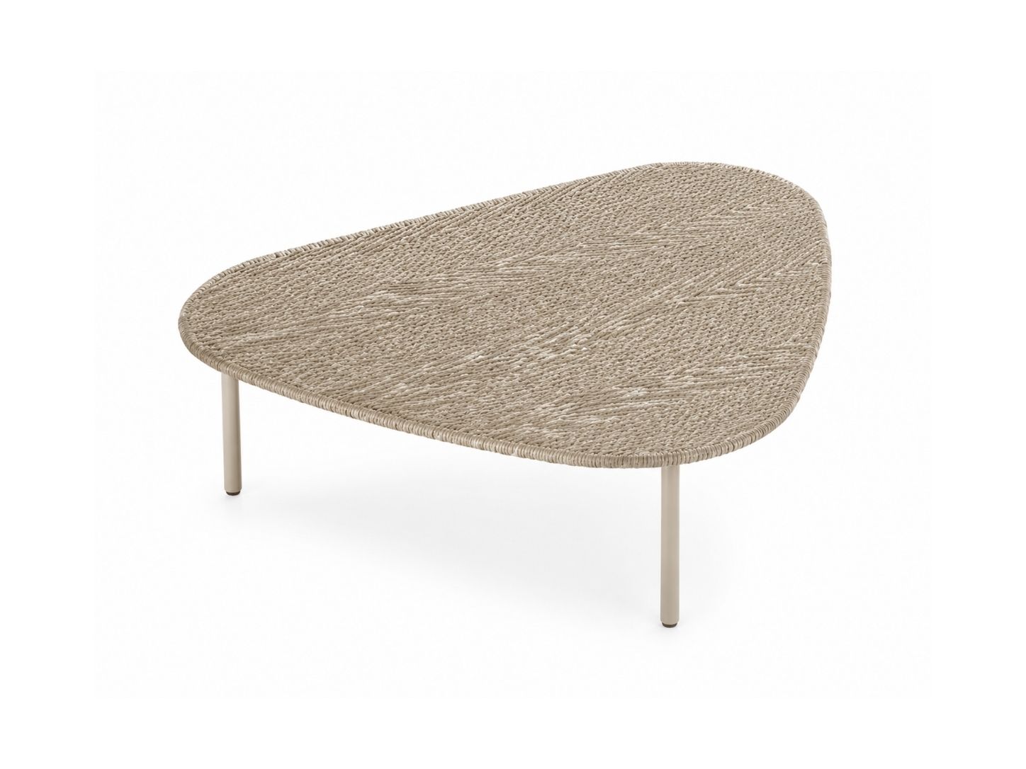SOLANO CENTER TABLE SOLANO Center Table - Image 1