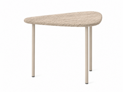 SOLANO Side Table