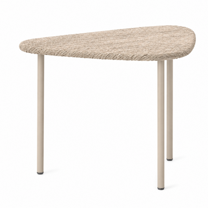 SOLANO Side Table