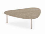 SOLANO Center Table - Image 2