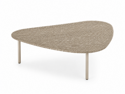 SOLANO Center Table