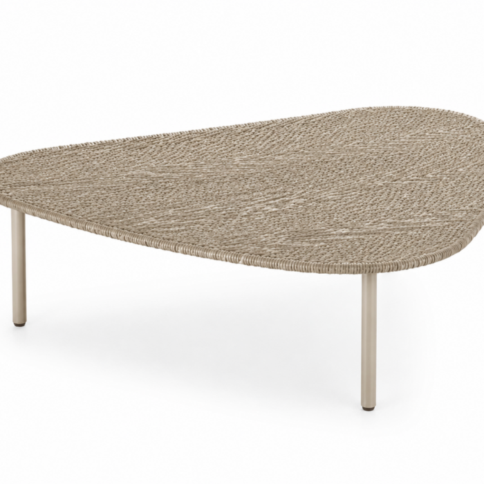 SOLANO Center Table