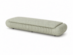 SHEEP'S MEADOW Ottoman