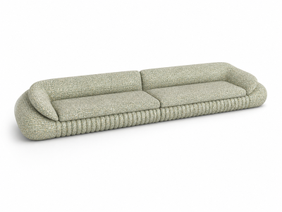 SHEEP’S MEADOW Sofa