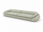 SHEEP'S MEADOW Sofa