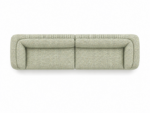SHEEP'S MEADOW Sofa - Image 3