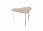 SOLANO Side Table