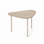SOLANO Side Table
