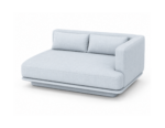 ROSE Chaise
