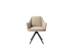 KYLE Armchair