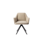 KYLE Armchair