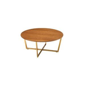 TAVO Coffee Table