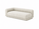 VIVIAN Corner Seater