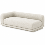 VIVIAN Corner Seater