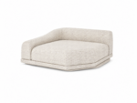 VIVIAN Chaise Lounge