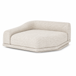 VIVIAN Chaise Lounge