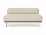 VELLE Seater - Image 9