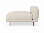 VELLE Seater - Image 8