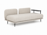 VELLE Seater with Table - Image 3