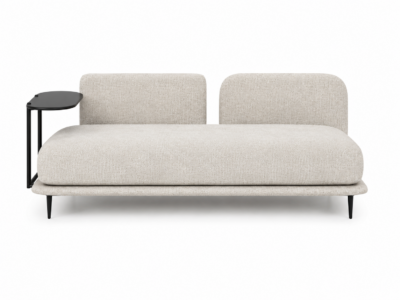 VELLE Seater with Table