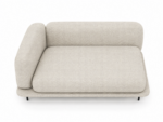 VELLE Seater with 1 Arm - Image 4