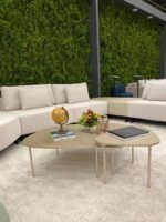 SOLANO Center Table - Image 4