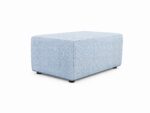 LARSON Ottoman
