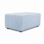 LARSON Ottoman