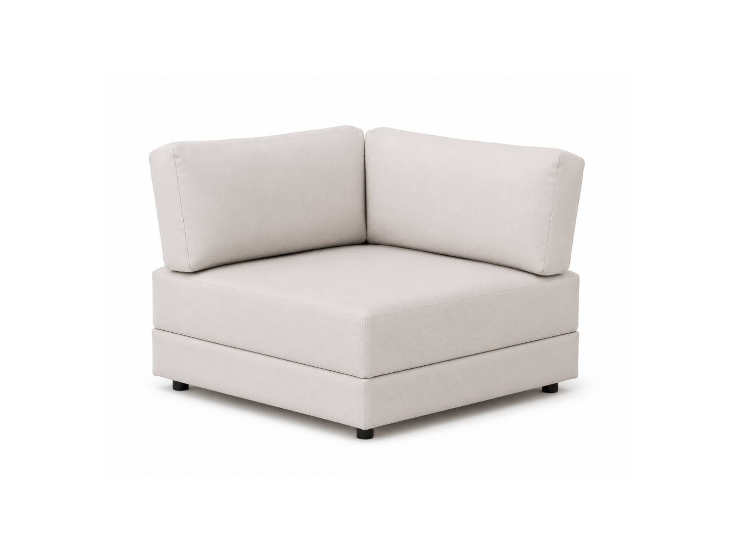 arina corner seat ARINA Corner - Image 1
