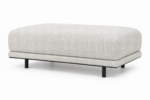 DECK Ottoman