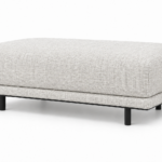 DECK Ottoman