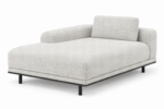 DECK Chaise