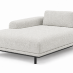 DECK Chaise