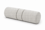 DECK Roll Cushion