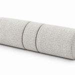 DECK Roll Cushion