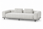 DECK Sofa